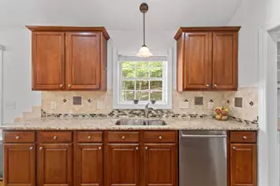 2920 Creek Moss Ave, Wake Forest, NC 27587 - Photo 11