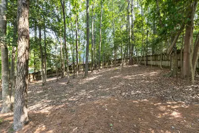 2920 Creek Moss Avenue, Wake Forest, NC 27587 - Photo 33