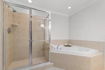 2920 Creek Moss Avenue, Wake Forest, NC 27587 - Photo 25