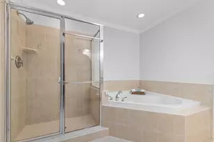 2920 Creek Moss Ave, Wake Forest, NC 27587 - Photo 25