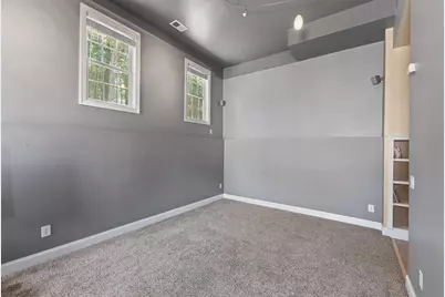 2920 Creek Moss Avenue, Wake Forest, NC 27587 - Photo 29
