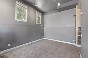 2920 Creek Moss Ave, Wake Forest, NC 27587 - Photo 29