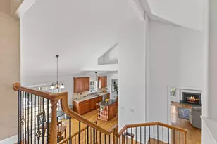 2920 Creek Moss Ave, Wake Forest, NC 27587 - Photo 15