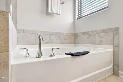 3434 Norway Spruce Road, Raleigh, NC 27616 - Photo 29