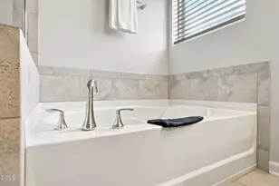 3434 Norway Spruce Rd, Raleigh, NC 27616 - Photo 29