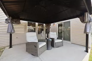 3434 Norway Spruce Rd, Raleigh, NC 27616 - Photo 33