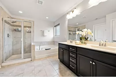 3434 Norway Spruce Road, Raleigh, NC 27616 - Photo 27