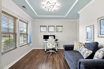 3434 Norway Spruce Road, Raleigh, NC 27616 - Photo 3