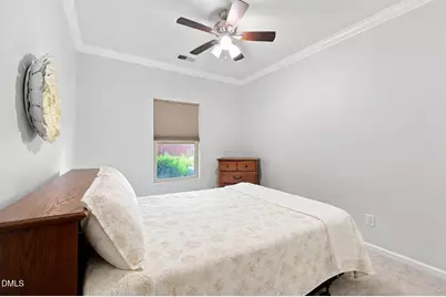 3434 Norway Spruce Road, Raleigh, NC 27616 - Photo 19