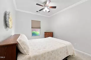3434 Norway Spruce Rd, Raleigh, NC 27616 - Photo 19