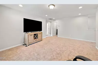 3434 Norway Spruce Road, Raleigh, NC 27616 - Photo 23