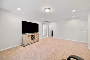 3434 Norway Spruce Rd, Raleigh, NC 27616 - Photo 23