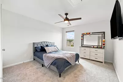 3434 Norway Spruce Road, Raleigh, NC 27616 - Photo 31