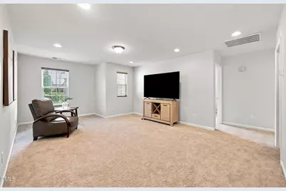 3434 Norway Spruce Road, Raleigh, NC 27616 - Photo 21