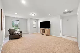 3434 Norway Spruce Rd, Raleigh, NC 27616 - Photo 21