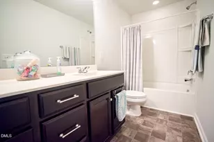 1352 Southpoint Trl, Durham, NC 27713 - Photo 19