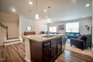 1352 Southpoint Trl, Durham, NC 27713 - Photo 5