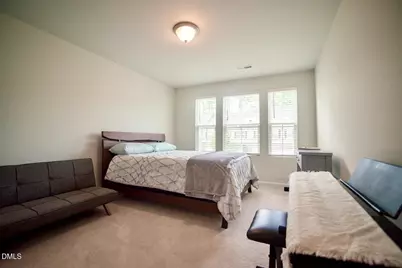 1352 Southpoint Trail, Durham, NC 27713 - Photo 17