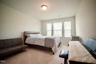 1352 Southpoint Trl, Durham, NC 27713 - Photo 17