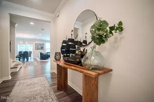1352 Southpoint Trl, Durham, NC 27713 - Photo 3