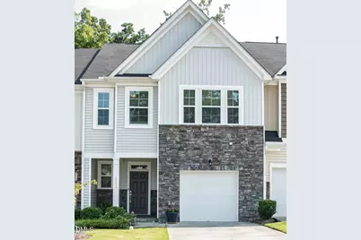 1352 Southpoint Trail, Durham, NC 27713 - Photo 1