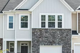 1352 Southpoint Trl, Durham, NC 27713 - Photo 1