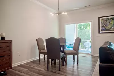 1352 Southpoint Trail, Durham, NC 27713 - Photo 9