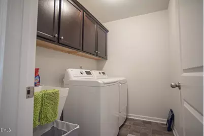 1352 Southpoint Trail, Durham, NC 27713 - Photo 23