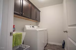 1352 Southpoint Trl, Durham, NC 27713 - Photo 23