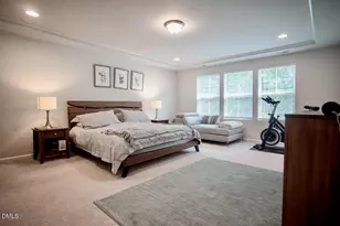 1352 Southpoint Trl, Durham, NC 27713 - Photo 11