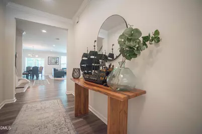 1352 Southpoint Trail, Durham, NC 27713 - Photo 1