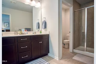 1352 Southpoint Trail, Durham, NC 27713 - Photo 15