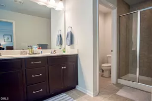 1352 Southpoint Trl, Durham, NC 27713 - Photo 15