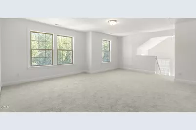 25 Summit Point, Youngsville, NC 27596 - Photo 11