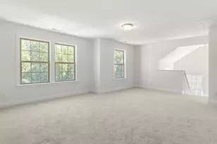 25 Summit Point, Youngsville, NC 27596 - Photo 11
