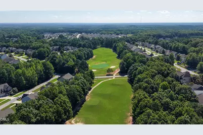 25 Summit Point, Youngsville, NC 27596 - Photo 13