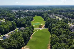 25 Summit Point, Youngsville, NC 27596 - Photo 13