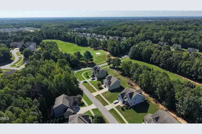 25 Summit Point, Youngsville, NC 27596 - Photo 15