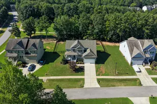 25 Summit Point, Youngsville, NC 27596 - Photo 15