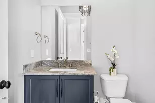 2604 Tealin Ln, Raleigh, NC 27606 - Photo 33