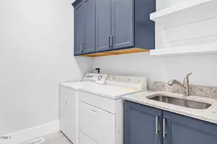 2604 Tealin Ln, Raleigh, NC 27606 - Photo 55