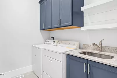 2604 Tealin Lane, Raleigh, NC 27606 - Photo 55