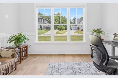 2604 Tealin Lane, Raleigh, NC 27606 - Photo 29
