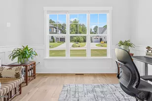 2604 Tealin Ln, Raleigh, NC 27606 - Photo 29