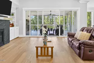 2604 Tealin Ln, Raleigh, NC 27606 - Photo 15