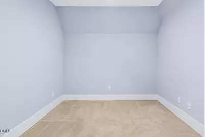 2604 Tealin Lane, Raleigh, NC 27606 - Photo 63
