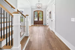 2604 Tealin Ln, Raleigh, NC 27606 - Photo 5
