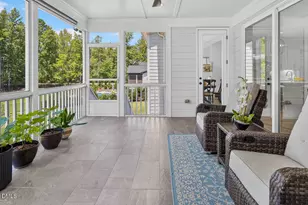 2604 Tealin Ln, Raleigh, NC 27606 - Photo 35