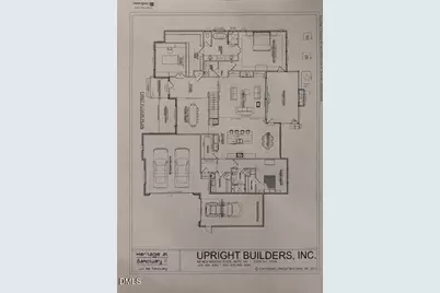2604 Tealin Lane, Raleigh, NC 27606 - Photo 73