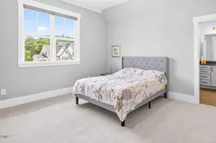 2604 Tealin Ln, Raleigh, NC 27606 - Photo 45